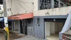 Foto 5 de Ponto Comercial para alugar, 21m² em Butantã, São Paulo