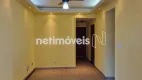 Foto 3 de Apartamento com 2 Quartos à venda, 85m² em Tauá, Rio de Janeiro