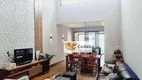 Foto 24 de Casa de Condomínio com 3 Quartos à venda, 185m² em Residencial Terras do Fontanario, Paulínia