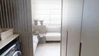 Foto 10 de Apartamento com 2 Quartos à venda, 67m² em Ipiranga, São Paulo