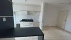 Foto 4 de Apartamento com 2 Quartos à venda, 42m² em Planalto Verde I, Ribeirão Preto