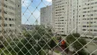 Foto 8 de Apartamento com 2 Quartos à venda, 43m² em Jardim Íris, São Paulo
