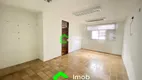 Foto 8 de Imóvel Comercial com 1 Quarto para alugar, 400m² em Candelária, Natal