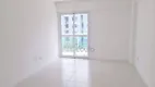 Foto 18 de Apartamento com 3 Quartos à venda, 97m² em Botafogo, Rio de Janeiro