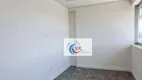 Foto 29 de Sala Comercial para venda ou aluguel, 253m² em Centro, Osasco