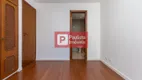 Foto 44 de Cobertura com 3 Quartos à venda, 289m² em Indianópolis, São Paulo