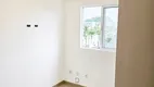 Foto 12 de Apartamento com 2 Quartos à venda, 55m² em Costa E Silva, Joinville