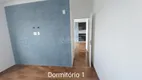 Foto 17 de Apartamento com 2 Quartos à venda, 50m² em Jardim do Lago, Campinas