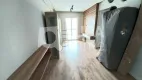 Foto 5 de Apartamento com 2 Quartos à venda, 56m² em Parada Inglesa, São Paulo