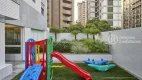 Foto 6 de Cobertura com 2 Quartos à venda, 146m² em Lourdes, Belo Horizonte