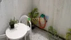 Foto 9 de Apartamento com 2 Quartos à venda, 100m² em Ingleses do Rio Vermelho, Florianópolis