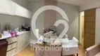 Foto 2 de Sala Comercial à venda, 50m² em Barra da Tijuca, Rio de Janeiro