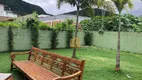 Foto 48 de Casa com 2 Quartos à venda, 150m² em Vargem Grande, Rio de Janeiro