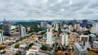 Foto 17 de Apartamento com 2 Quartos para venda ou aluguel, 180m² em Pinheiros, São Paulo