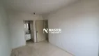 Foto 14 de Apartamento com 2 Quartos à venda, 54m² em Centro, Marília