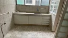 Foto 15 de Apartamento com 3 Quartos à venda, 92m² em Centro, Juiz de Fora