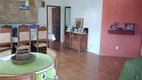 Foto 9 de Casa com 3 Quartos à venda, 159m² em Capao Novo, Capão da Canoa
