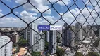 Foto 43 de Apartamento com 3 Quartos à venda, 118m² em Campo Belo, São Paulo