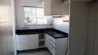 Foto 8 de Apartamento com 2 Quartos à venda, 47m² em Capão Raso, Curitiba