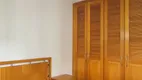 Foto 29 de Apartamento com 2 Quartos à venda, 72m² em Pitangueiras, Guarujá