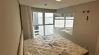 Foto 20 de Apartamento com 3 Quartos para alugar, 164m² em Pioneiros, Balneário Camboriú