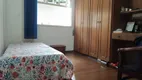 Foto 26 de Apartamento com 3 Quartos à venda, 134m² em Pompeia, Santos