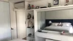 Foto 15 de Apartamento com 3 Quartos à venda, 245m² em Vila Madalena, Campinas