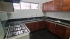 Foto 6 de Apartamento com 4 Quartos à venda, 279m² em Centro, Londrina