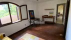 Foto 27 de Sobrado com 4 Quartos para venda ou aluguel, 440m² em Interlagos, São Paulo