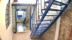 Foto 26 de Casa com 2 Quartos à venda, 120m² em Vila Mazzei, São Paulo