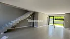 Foto 2 de Casa com 3 Quartos à venda, 131m² em Pinheiro, São Leopoldo