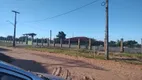 Foto 6 de Lote/Terreno à venda, 5000m² em VALE DO PIUM, Nísia Floresta