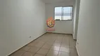 Foto 5 de Apartamento com 2 Quartos à venda, 49m² em Vila Jardini, Sorocaba