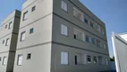 Foto 2 de Apartamento com 2 Quartos à venda, 57m² em Guedes, Tremembé