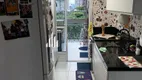 Foto 21 de Apartamento com 3 Quartos à venda, 125m² em Marco, Belém