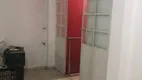 Foto 2 de Sala Comercial para alugar, 35m² em Jardim Maria Rosa, Taboão da Serra