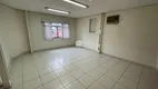 Foto 40 de Imóvel Comercial para alugar, 280m² em Vila Clementino, São Paulo