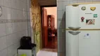 Foto 33 de Sobrado com 4 Quartos à venda, 200m² em Perdizes, São Paulo