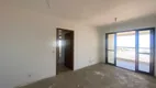 Foto 4 de Casa com 3 Quartos à venda, 98m² em Paulista, Piracicaba