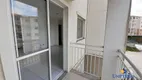 Foto 9 de Apartamento com 3 Quartos à venda, 66m² em Atuba, Colombo