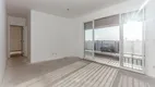 Foto 2 de Apartamento com 2 Quartos à venda, 100m² em Paraíso, São Paulo