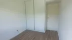 Foto 37 de Apartamento com 3 Quartos para venda ou aluguel, 66m² em Jardim Germania, São Paulo