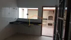 Foto 3 de Sobrado com 3 Quartos à venda, 180m² em Jardim Virgínia Bianca, São Paulo