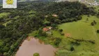 Foto 6 de Lote/Terreno à venda, 187000m² em Monte Alegre, Vinhedo