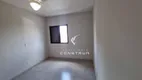 Foto 14 de Apartamento com 3 Quartos à venda, 98m² em Jardim Flamboyant, Campinas