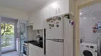 Foto 17 de Apartamento com 3 Quartos para alugar, 85m² em Vila Andrade, São Paulo