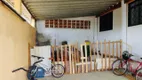 Foto 16 de Casa com 3 Quartos à venda, 220m² em Vila Zilda Natel, Sumaré