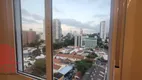 Foto 33 de Apartamento com 2 Quartos à venda, 58m² em Chácara Santo Antônio, São Paulo