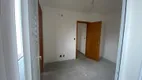 Foto 16 de Apartamento com 2 Quartos à venda, 128m² em Boqueirão, Santos