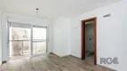Foto 3 de Casa de Condomínio com 3 Quartos para alugar, 251m² em Praia de Belas, Porto Alegre